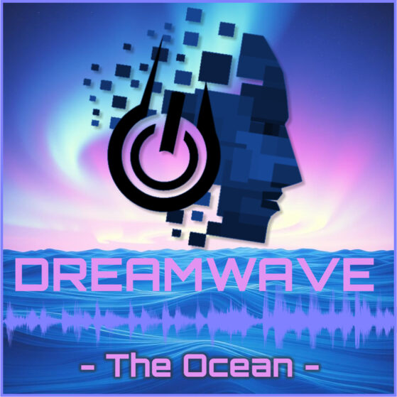 track-artwork