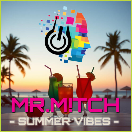 track-artwork