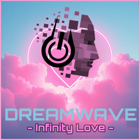 track-artwork