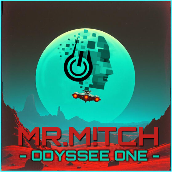track-artwork
